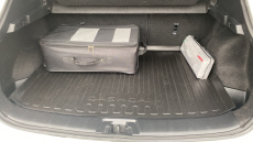 Nissan Qashqai 1.2 DiG-T N-Connecta 5dr Petrol Hatchback